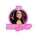 Boss It Up Radio