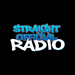 Straight Official Radio