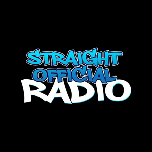 Straight Official Radio