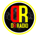 DR RADIO