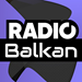 Radio Balkan Pro
