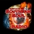 Southern Soul Radio