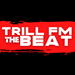 tfmthebeat