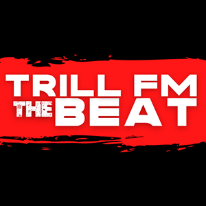 TRILL FM 