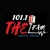 famradionetwork