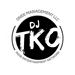 DJTKO WORLDWIDE 