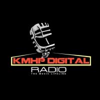 KMHP Digital Radio