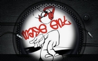 Mase Entertainment Radio