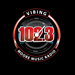 Vibing 102.3 MMR