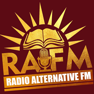 Radio Alternative FM