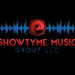 Showtyme Music Group LLC