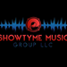 showtymemusicgroup: gerard smith