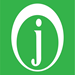 joliezagency