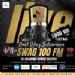 SWAG 100 FM