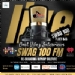 swag100fm