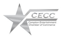 Compton Entertainment Chamber