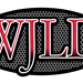 WJLD Radio