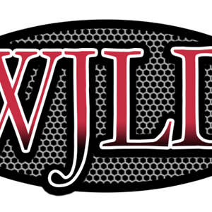 WJLD Radio