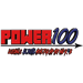 Power 100