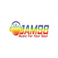 JAM98-Music For Your Soul
