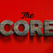 The Core Media