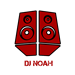 djnoah225