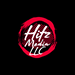 hitzmedia