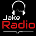 jakeradio