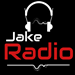 Jake RADIO