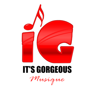 It's Gorgeous Musique