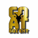 Goat Boi Ent