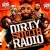 Dirty South Radio Online 