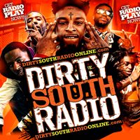 Dirty South Radio Online 