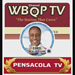 pensacolatv