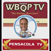 PENSACOLA TV