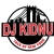 DJ KIDNU