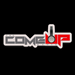 comeupradiostation