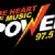 POWER RADIO NATION