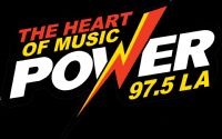 POWER RADIO NATION