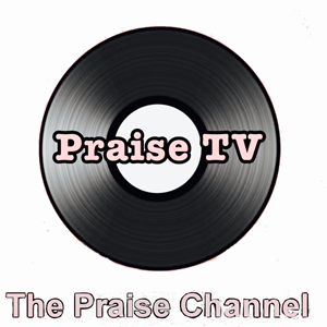 PRAISE TV 