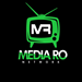 MediaRo Network 