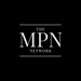 mpnmanagement