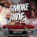 smokeridemixshow