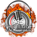 94.5 The Blaze Radio Station