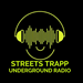 STREETS TRAPP RADIO