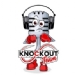 Knockout Radio