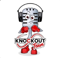 Knockout Radio