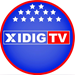 XIDIG TV
