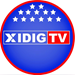 xidigtv