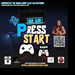 pressstartradio